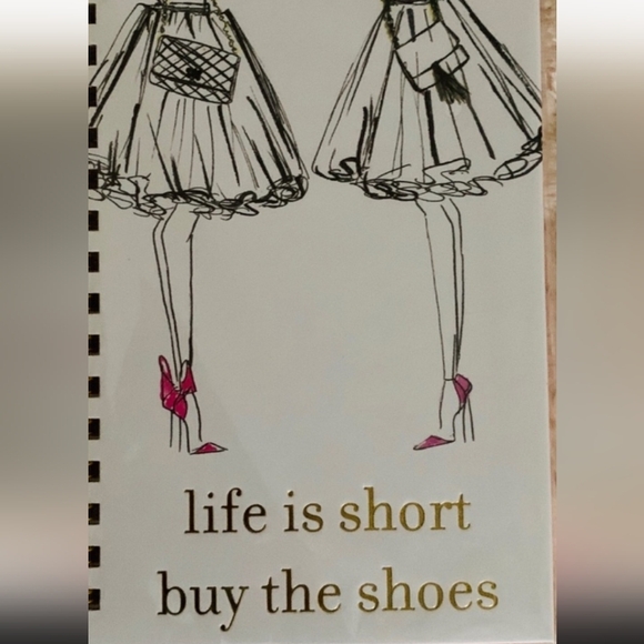 βοΈ VINTAGE MANNEQUIN GREY & RED TOTE OOAK CLOTH SHOULDER BAG - Picture 7 of 16